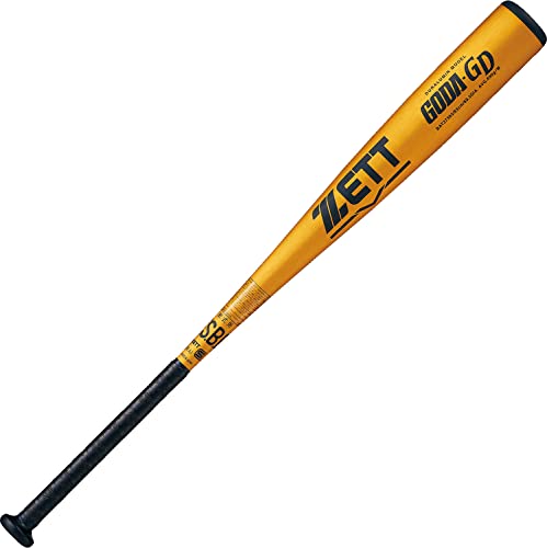 ★新品★ 軟式バット ZETT ENS3BM 83cm 中学軟式 高校軟式 軟式野球バット ゼット 金属製」の人気商品一覧 | 安い商品を